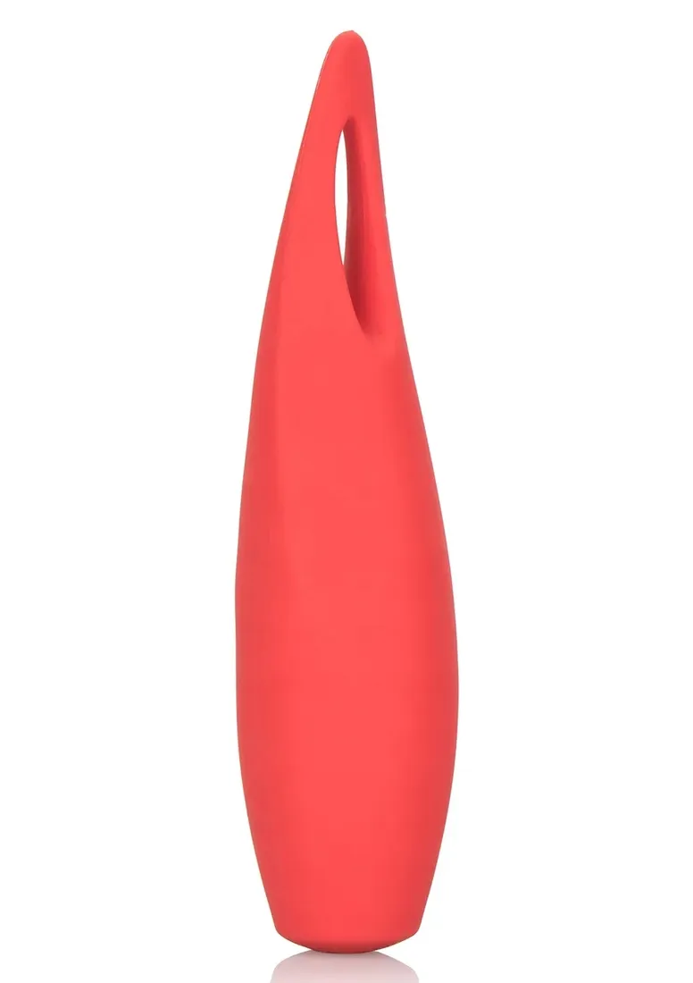 stymulator-wibrator-red-hot-spark-waga-z-opakowaniem-0-15-kg