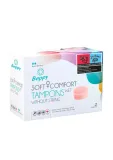 tampony-beppy-beppy-2-szt-stan-nowy