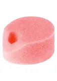 tampony-beppy-beppy-2-szt-cechy-dodatkowe-bez-sznureczka