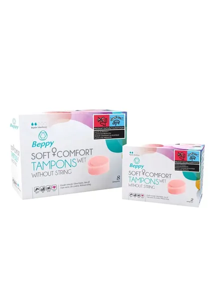 tampony-beppy-beppy-2-szt-przeznaczenie-uniwersalne