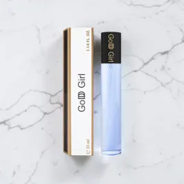 godd-girl-33ml-damskie