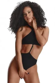 bielizna-damska-czarne-body-stringi-s