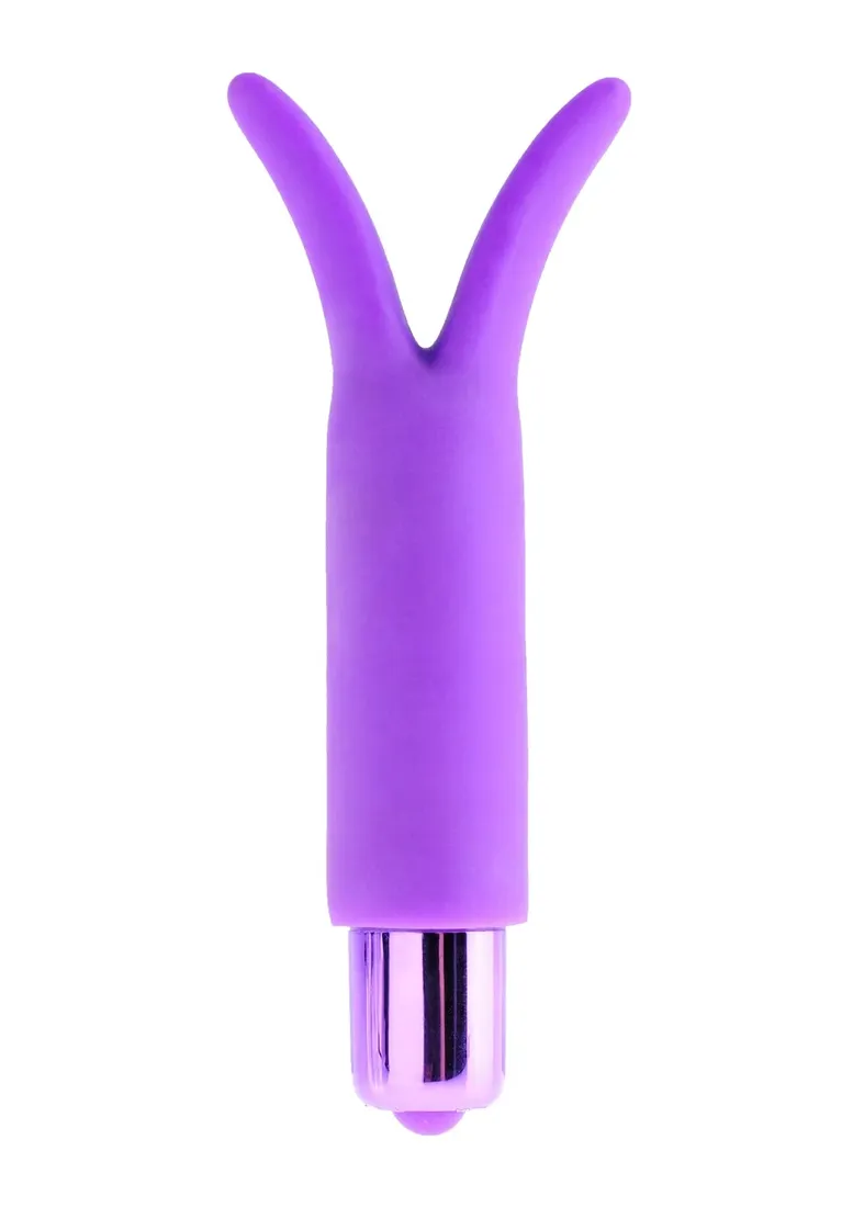 wibrator-stymulator-silicone-fun-vibe-stan-nowy