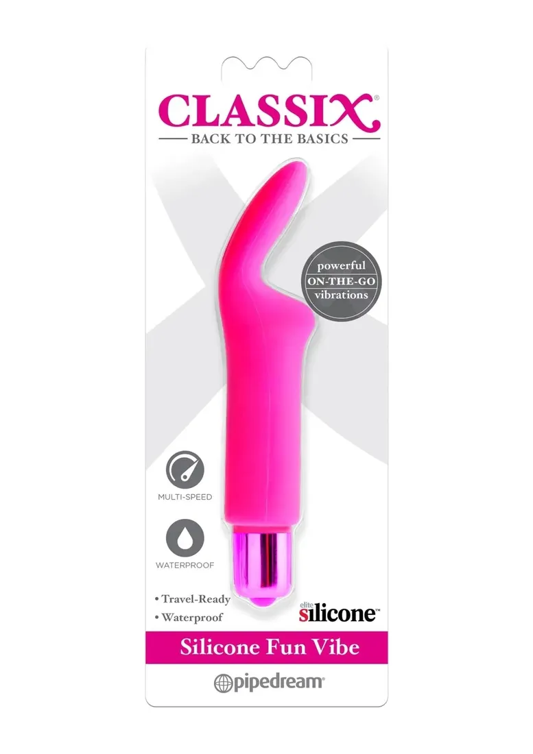 wibrator-stymulator-silicone-fun-vibe-stan-nowy