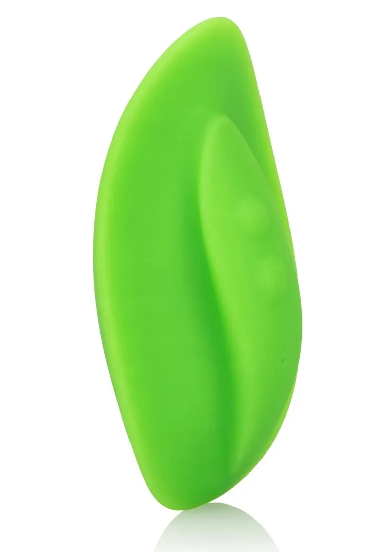 wibrator-stymulator-silicone-marvelous-teaser-waga-z-opakowaniem-0-15-kg