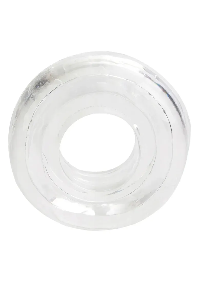 uszczelki-universal-pump-sleeve-clear-rodzaj-reczne