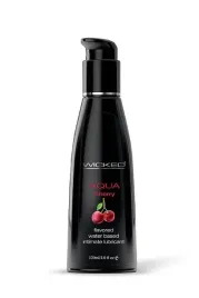 olejek-lubrykant-aqua-cherry-flavored-120ml