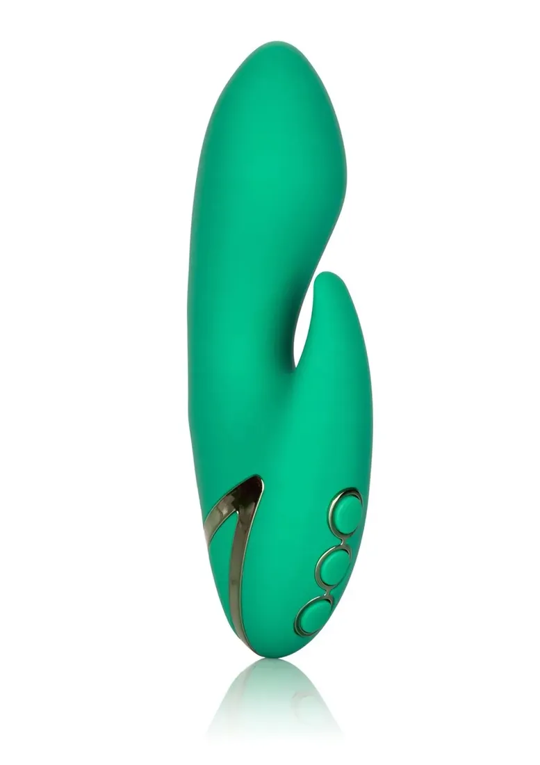 wibrator-naturalny-calexotics-stan-nowy