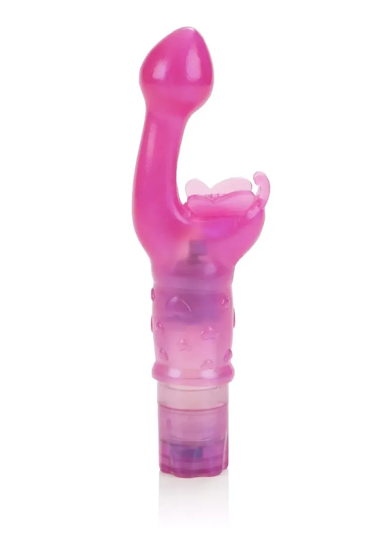 wibrator-wielofunkcyjny-calexotics-rozowy-stan-nowy