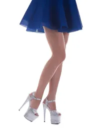 buty-do-pole-dance-na-szpilkach-rozmiar-41