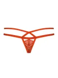 czerwone-koronkowe-stringi-majtki-obsessive-s-m-material-dominujacy-elastan