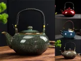 czajnik-ceramiczny