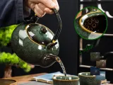 czajnik-ceramiczny-stan-nowy
