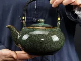 czajnik-ceramiczny-marka-hanipol