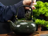 czajnik-ceramiczny-kod-producenta-5905450806422