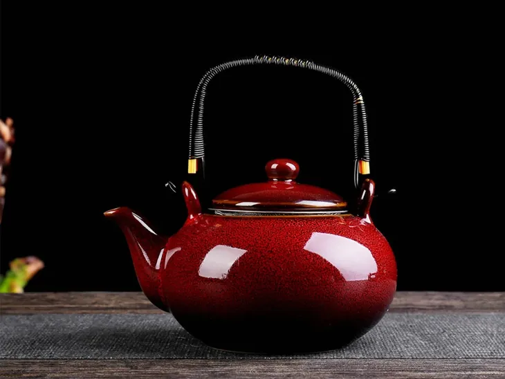 czajnik-ceramiczny-stan-nowy-kod-producenta-5905450806422
