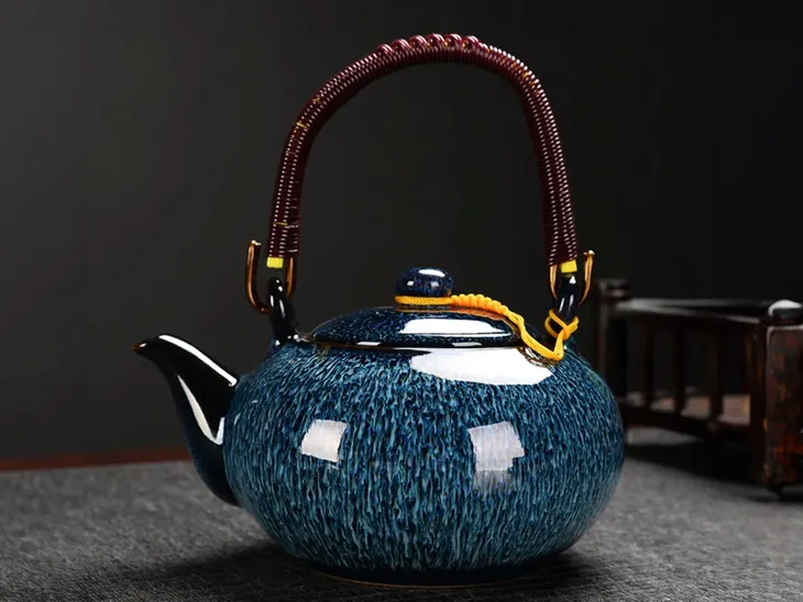 czajnik-ceramiczny-stan-nowy-material-ceramiczny