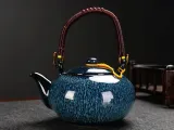 czajnik-ceramiczny-stan-nowy-material-ceramiczny