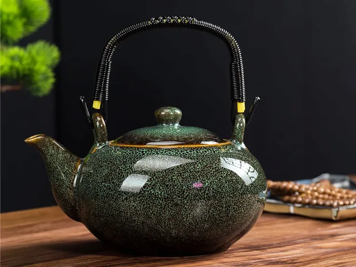 czajnik-ceramiczny-marka-hanipol-stan-nowy