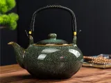 czajnik-ceramiczny-marka-hanipol-stan-nowy