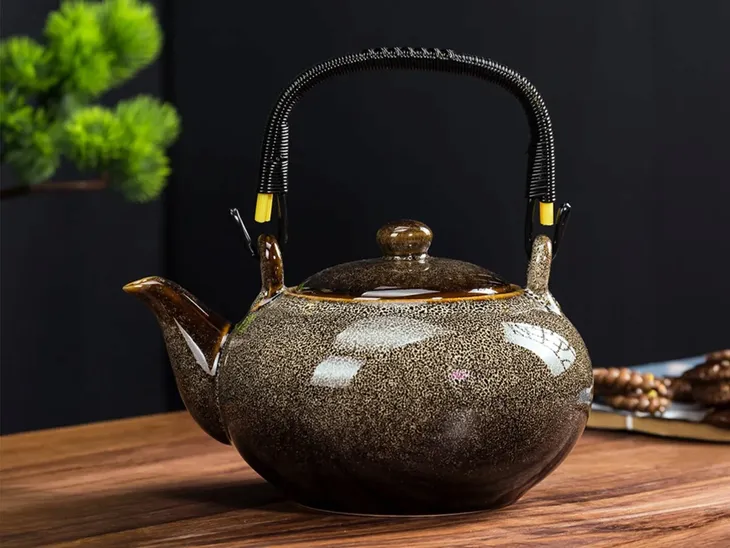 czajnik-ceramiczny-marka-hanipol-kod-producenta-5905450806422