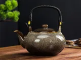 czajnik-ceramiczny-marka-hanipol-kod-producenta-5905450806422