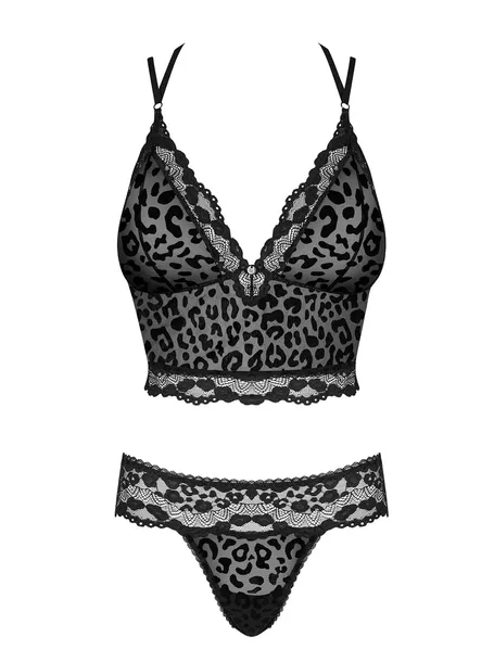 top-stringi-komplet-czarny-obsessive-giully-l-xl-plec-produkt-damski