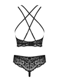 top-stringi-komplet-czarny-obsessive-giully-l-xl-kolor-czarny