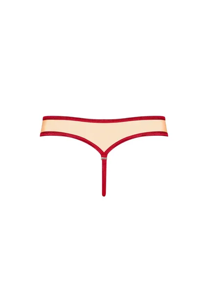 czerwone-stringi-z-kokarda-obsessive-rubinesa-l-xl-material-dominujacy-poliamid