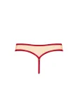 czerwone-stringi-z-kokarda-obsessive-rubinesa-l-xl-material-dominujacy-poliamid