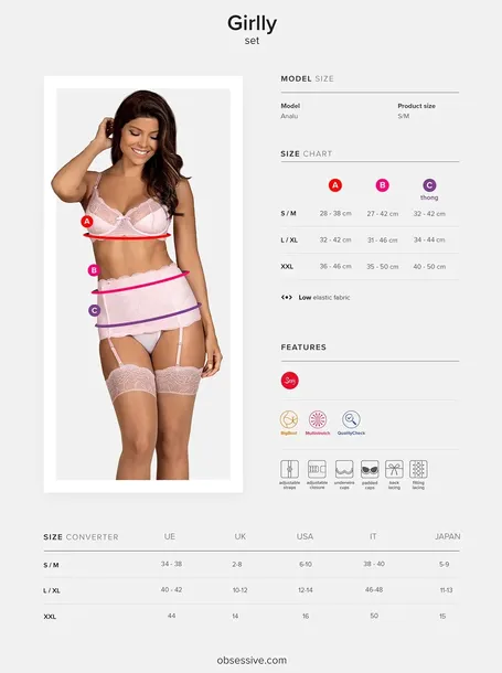 rozowy-komplet-pas-stanik-stringi-obsessive-l-xl-material-dominujacy-poliamid