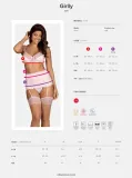 rozowy-komplet-pas-stanik-stringi-obsessive-l-xl-material-dominujacy-poliamid