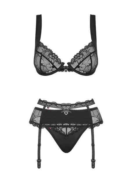 komplet-czarny-pas-stanik-stringi-obsessive-l-xl-plec-produkt-damski