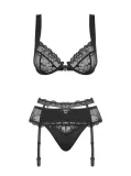 komplet-czarny-pas-stanik-stringi-obsessive-l-xl-plec-produkt-damski