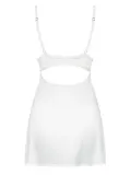 biala-koszulka-stringi-komplet-obsessive-l-xl-kolor-bialy