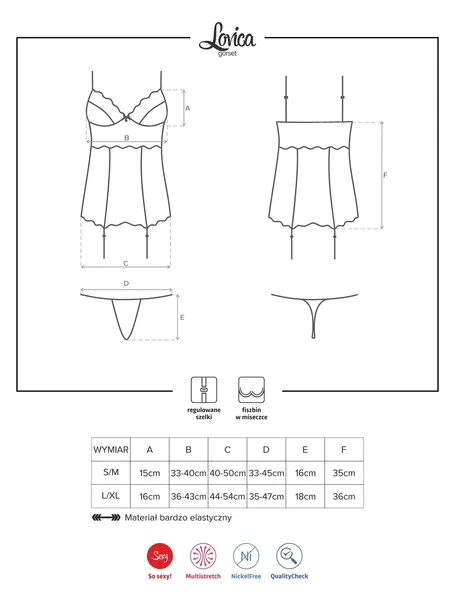 gorset-stringi-czerwony-komplet-obsessive-s-m-material-dominujacy-poliamid