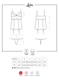 gorset-stringi-czerwony-komplet-obsessive-s-m-material-dominujacy-poliamid