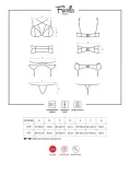 biustonosz-pas-stringi-komplet-obsessive-s-m-material-dominujacy-poliamid