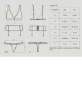 komplet-pas-stringi-biustonosz-obsessive-l-xl-plec-produkt-damski