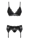 komplet-biustonosz-pas-stringi-obsessive-l-xl-kod-producenta-1688