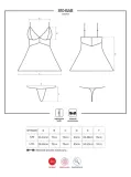 biala-koszulka-stringi-komplet-obsessive-s-m-material-dominujacy-poliamid