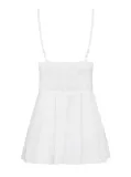 biala-koszulka-stringi-komplet-obsessive-s-m-sklad-materialowy-85percent-polyamide-15percent-elastane
