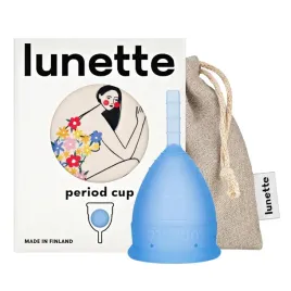 lunette-period-cup-kubeczek-menstruacyjny-niebieski-rozmiar-2