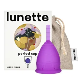 lunette-period-cup-kubeczek-menstruacyjny-fioletowy-rozmiar-1