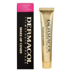 dermacol-cover-podklad-kryjacy-212-30g
