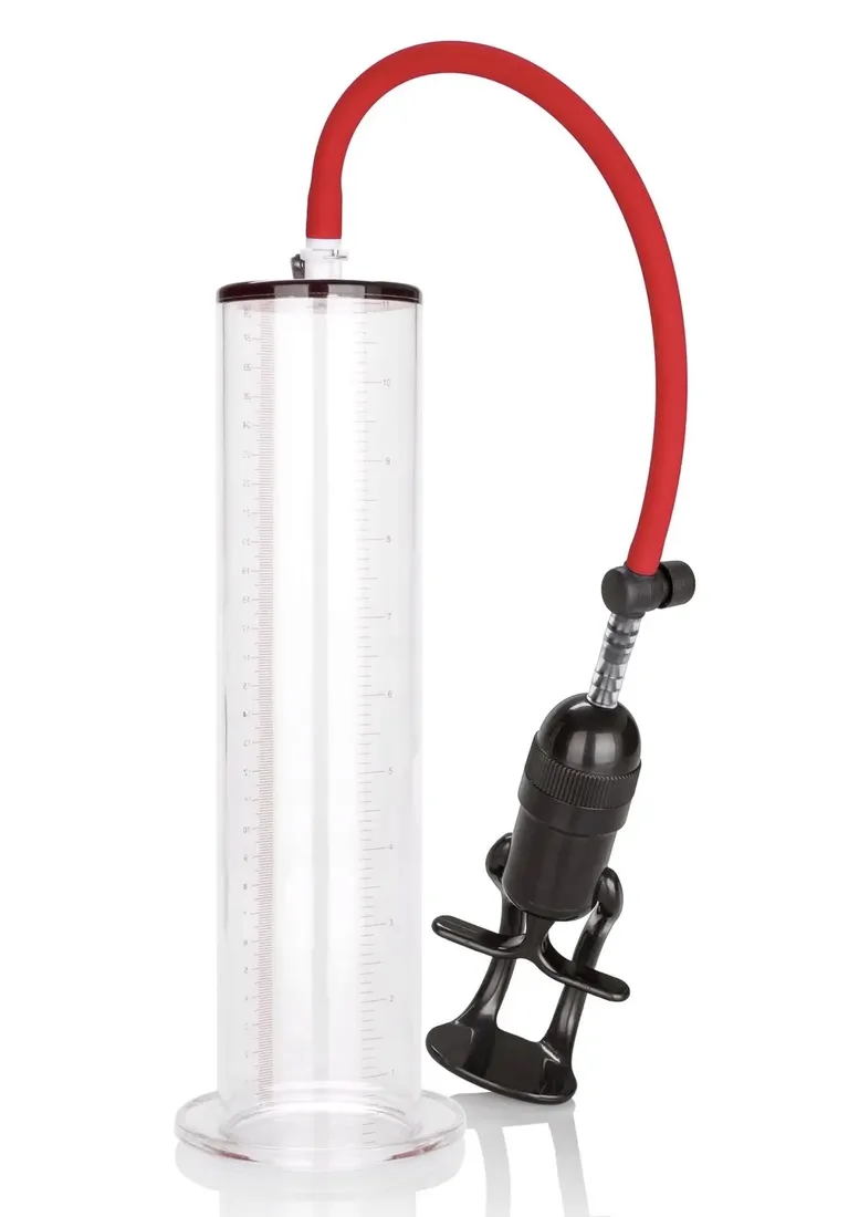 pompka-do-penisa-colt-big-man-pump-system-rodzaj-reczne