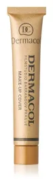 dermacol-cover-podklad-kryjacy-215-30g