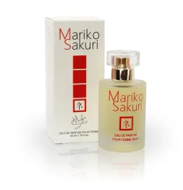 feromony-perfumy-dla-kobiet-mariko-sakuri-50-ml