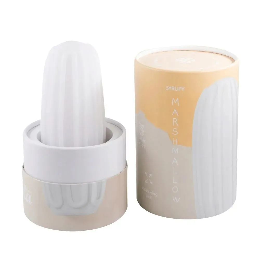meski-masturbator-marshmallow-maxi-syrupy-white-stan-nowy