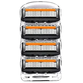 wklady-do-gillette-fusion-5-proglide-4-szt